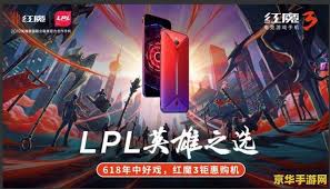 2025年商店重大公告即将发布