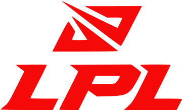 全面解析LPL竞猜软件的选择与使用