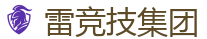Welcome-雷竞技 (RayBet)官方网站_亚洲最佳电子竞技即时竞猜平台